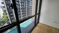 Piccadilly Grand (D8), Apartment #502422091